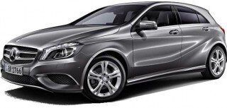 2015 Mercedes A 180 CDI 1.5 109 PS Style Araba kullananlar yorumlar